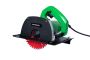 Heavy Duty Wood Cutters in India