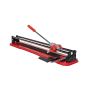 Best 2 Feet Manual Tile Cutter In India