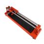 Heavy Duty Manual Tile Cutter