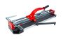 Best Manual Tile Cutter Manufacturers in India