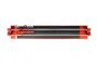 Best Manual Tile Cutters in India
