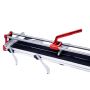 Best 4 Feet Tile Cutter in India
