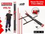 Best Manual Vitrified Tile Cutters in India