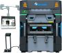 Electrical Press Brake eB Ultra Electrical Press Brake eB Ultra