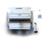 India’s Trusted Partner in CNC Press Brakes & Shears