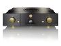 Speaker Amplifier Speaker Amplifier