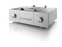 Power Amplifier Online