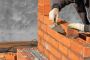 Looking for Expert Masonry Services in Arlington?
