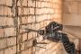 Professional Block Wall Repair in Arlington – Call Today