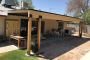 Transform Your Outdoors with Expert Patio Construction