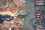 Affordable Block Wall Repair Services by Ace Brick Repair
