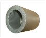 Forged Steel Automotive parts Manufacturers | AceForge