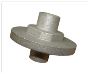 Forging Aerospace Parts Suppliers| AceForge