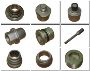 Automobile Parts Manufacturing Companies | Ace Forge