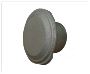 Automotive Parts Tier 1 Suppliers | AceForge