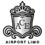 Luxury Chauffeur Service San Diego