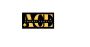 It Operations Managed Services