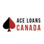 Car Title Loans Richmond - Fast Cash from Ace Loans Canada