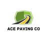 Ace Paving Co