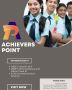 Achievers Point - Coaching Classes for commerce & Science 