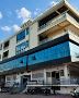 Achievers Point - Best Coaching institute In Ptrakar Colony