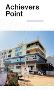 Achievers Point - Best Tuition classes In Ptrakar Colony