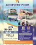 Achievers Point - Best Coaching Center for Science And Com