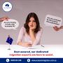 Unlock Your Future in Sydney: Expert Immigration Services 