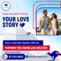 Unlock Your Future in Australia with the Partner Provisional