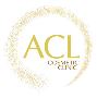 ACL Cosmetic Clinic ACL Cosmetic Clinic