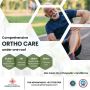 Parekhs Hospital: ACL Injury Treatment, Ligament Surgery