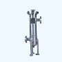Quality Cartridge Filters Manufacturers