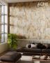 Premium Translucent Veneer Sheets Enhance Your Feature Walls