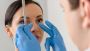 Best Rhinoplasty Surgery in Guwahati - Sculpt India