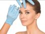 Sculpt India: Expert Botox Treatment in Delhi