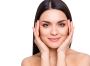 Sculpt India: Your Skin Clinic in Guwahati