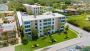 Florida vacation rentals with ocean views
