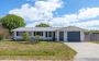 ACoralBay Vacation rentals Florida ACoralBay Vacation rentals Florida