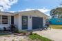 Best Siesta Vacation Home for families