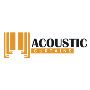 Curtain Acoustic