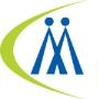Hiring For Assistant Manager HR