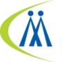 Urgent Opening for Assistant Manager/Deputy Manager