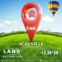 Are you willing to purchase plot near Yamuna Expressway Sect