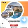 Ace Plots Sector 22A  Residential Land in Noida 200 to 500 S