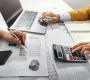Transform Your Business with SAP S/4HANA Cloud by Acroplans 