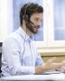 Managed IT Support Services | Scalable IT Solutions for Busi