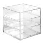 Acrylic Cosmetic Organizer in South Africa