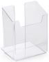 Acrylic Fabrications