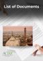 Register Your New Company In Delhi with Expert Assistance