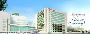 Best Breast Surgery Hospital in Delhi